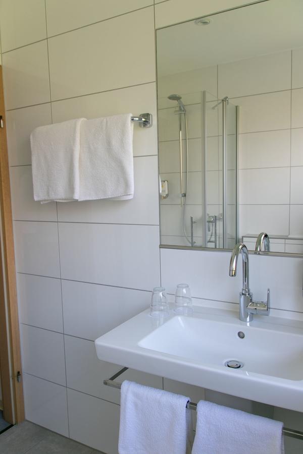 Haus Am Wasserfall Detmold Exterior photo